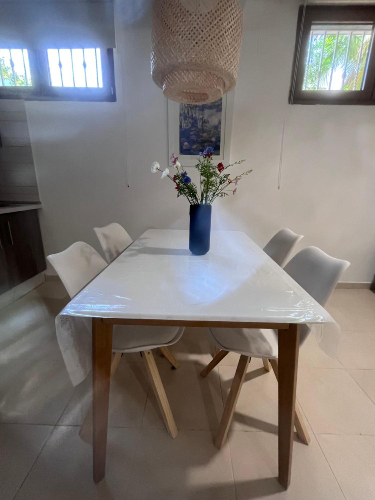 Privatunterkunft Loft *