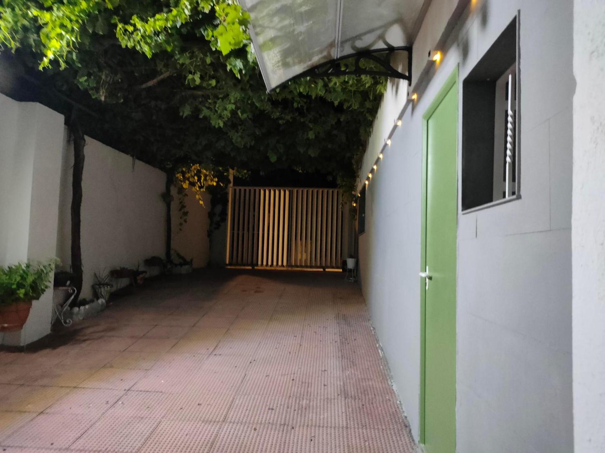 Loft Privatunterkunft Huétor Santillán