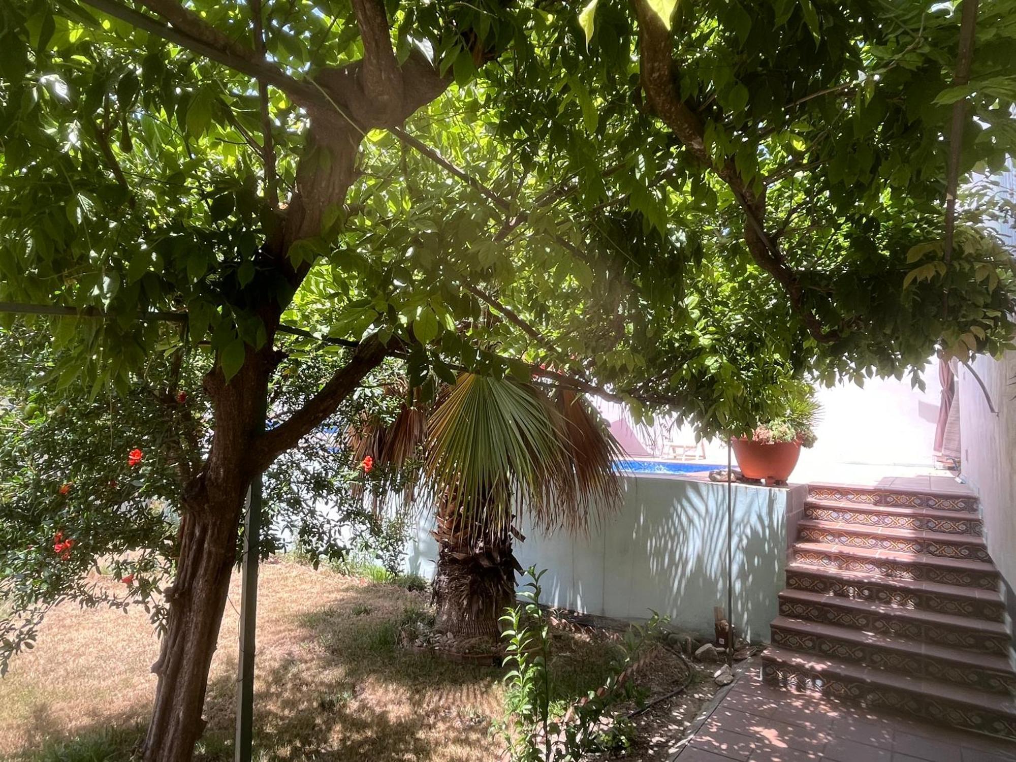 Privatunterkunft Loft *